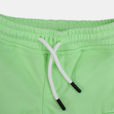 D15451 Short
