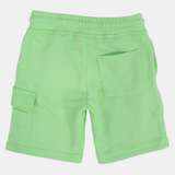 D15451 Short