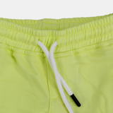 D15451 Short