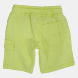 D15451 Short