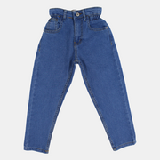 Girls Jeans – Everyday Comfort and Style