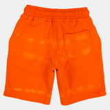 Boys Summer Shorts