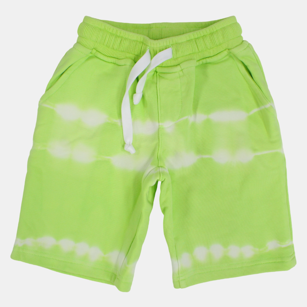 Boys Summer Shorts