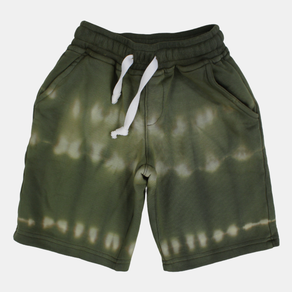 Boys Summer Shorts