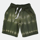 Boys Summer Shorts