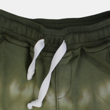 Boys Summer Shorts