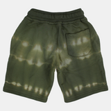 Boys Summer Shorts
