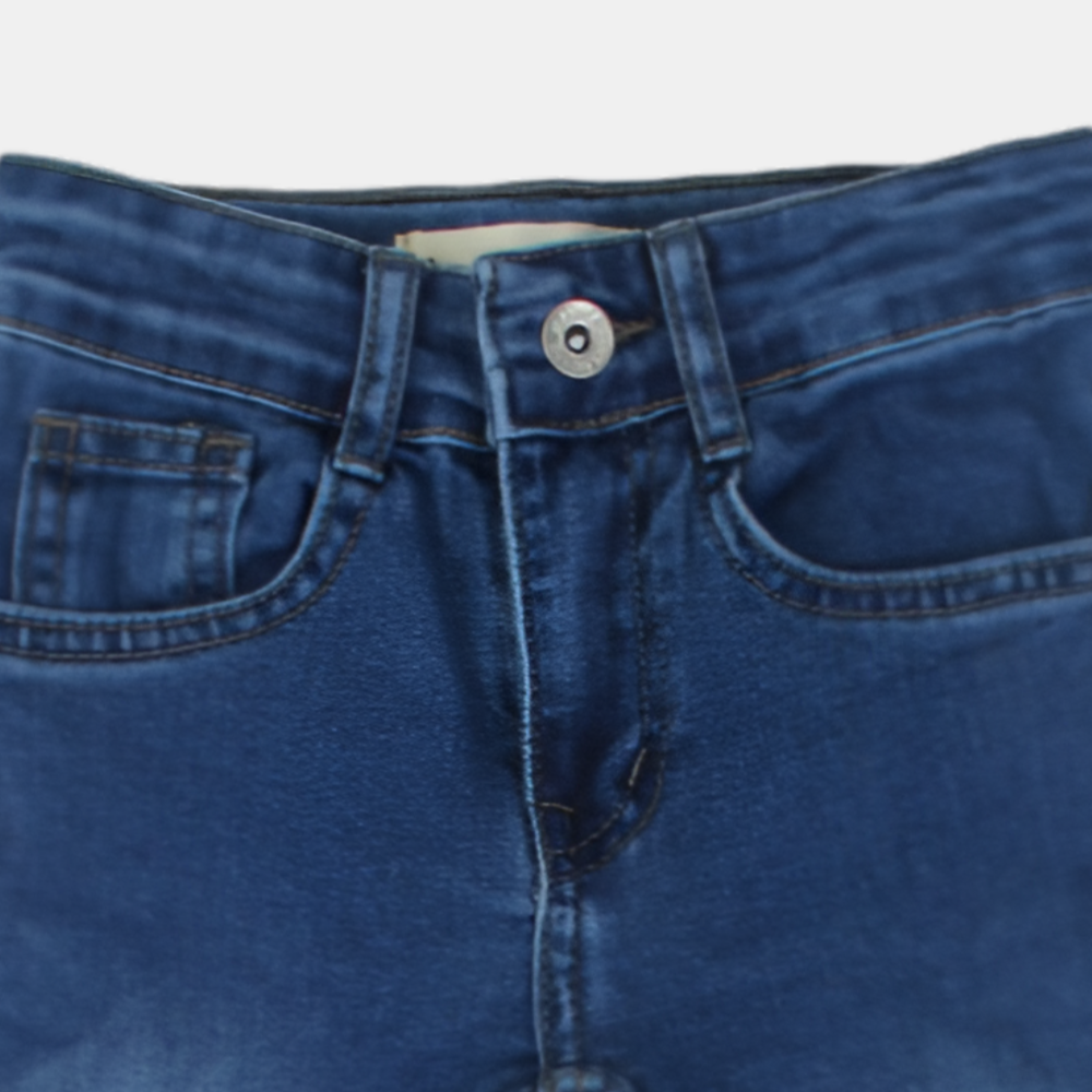 Boys Classic Jeans