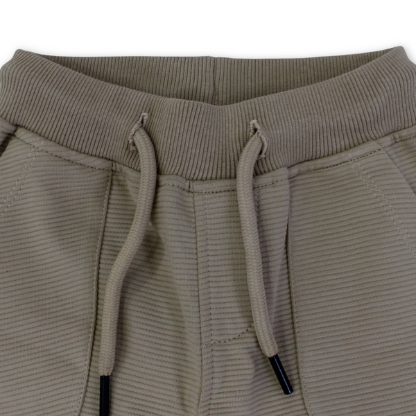 Boys Cotton Sweat Pants
