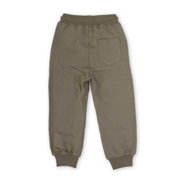 Boys Cotton Sweat Pants