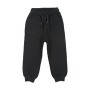 Boys Cotton Sweat Pants