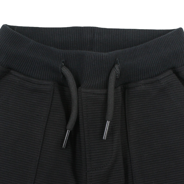 Boys Cotton Sweat Pants
