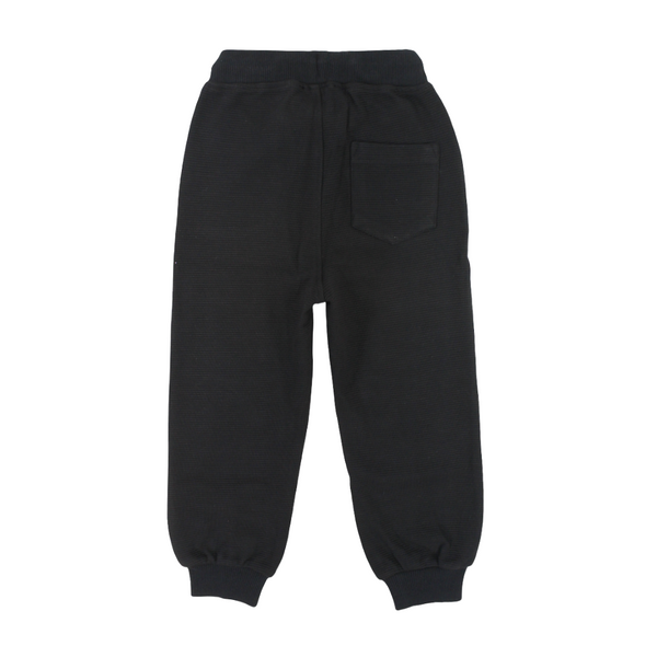 Boys Cotton Sweat Pants