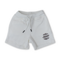Offwhite