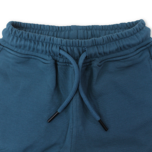 Boys Cotton Short – Janzary