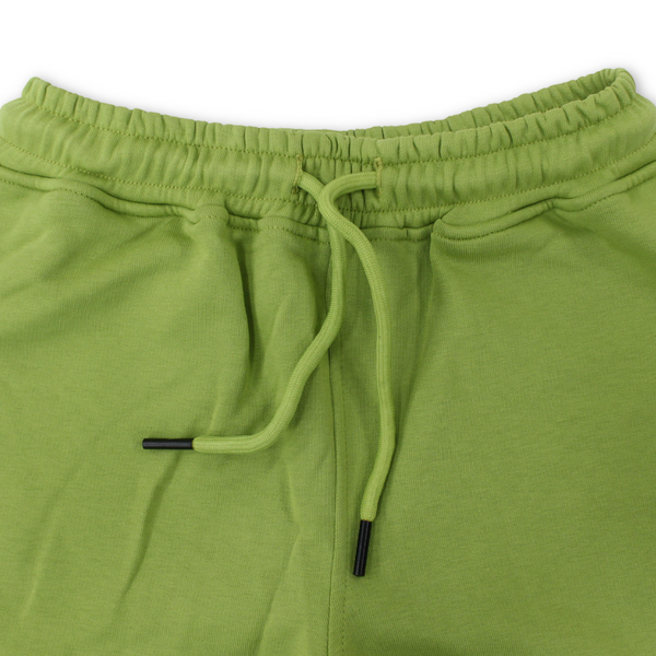 Boys Cotton Short – Pestage