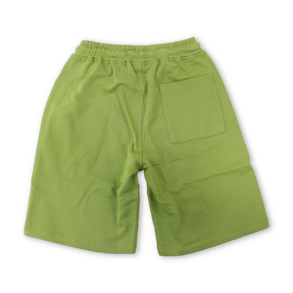 Boys Cotton Short – Pestage