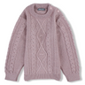 Dustypink