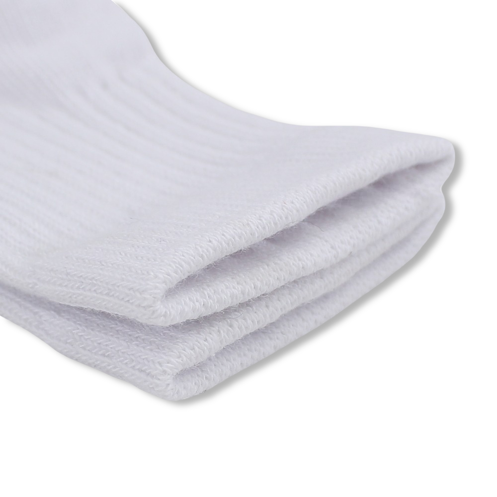 Unisex Baby Cotton Socks