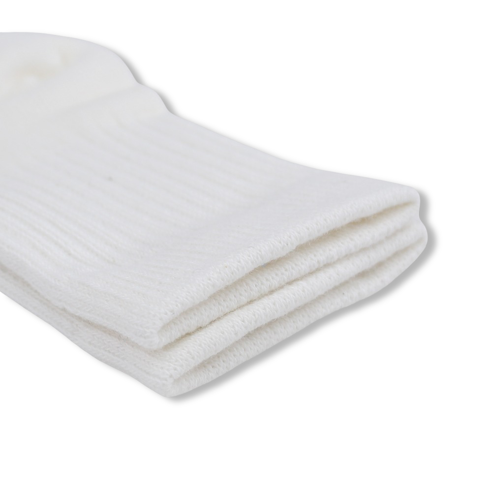 Unisex Baby Cotton Socks