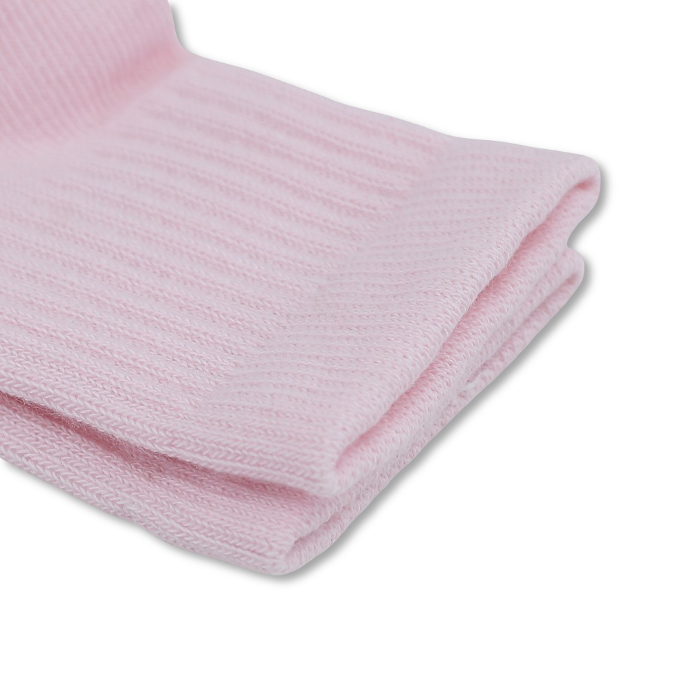 Unisex Baby Cotton Socks