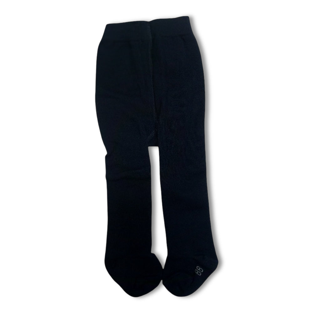 Baby Girls Cotton Tights