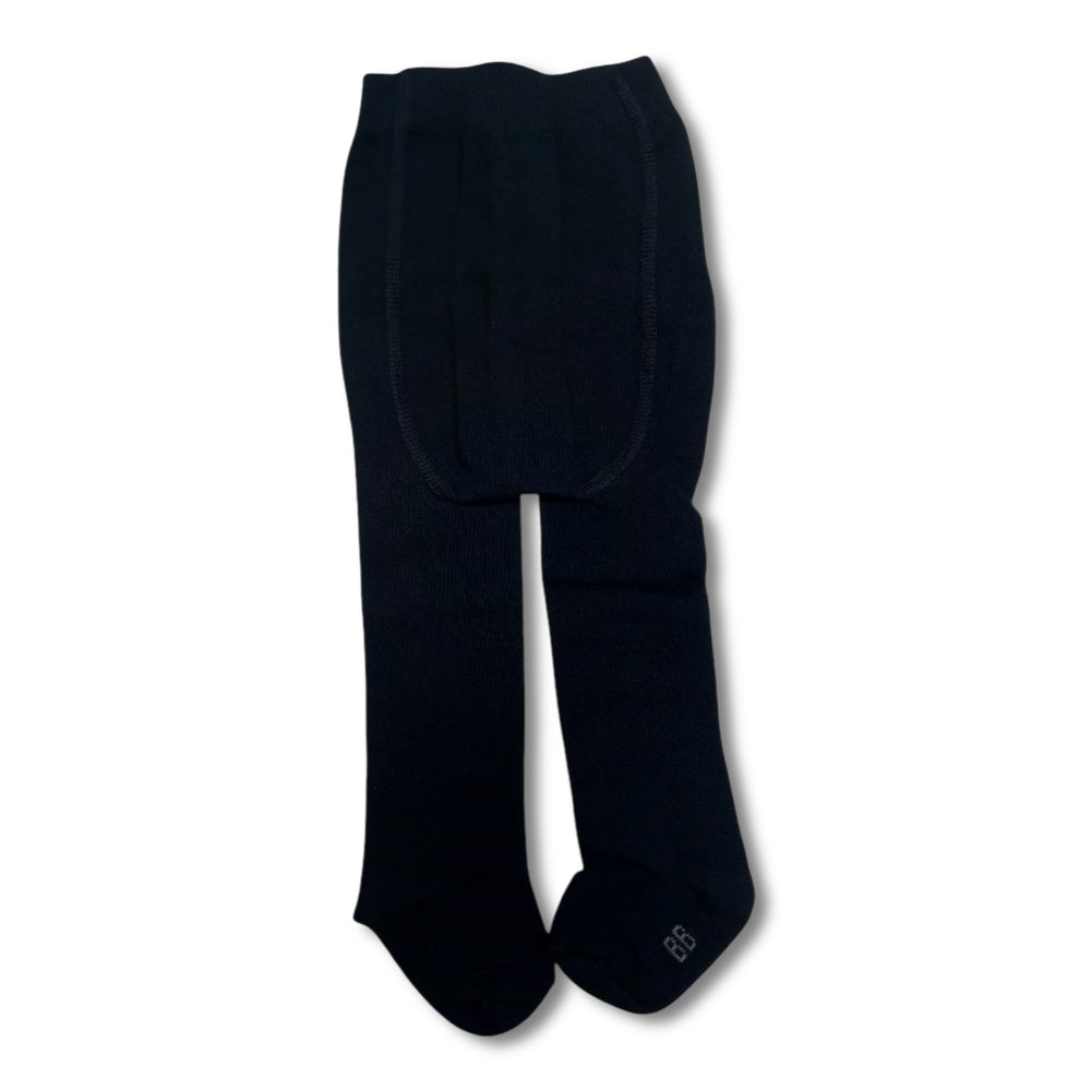 Baby Girls Cotton Tights