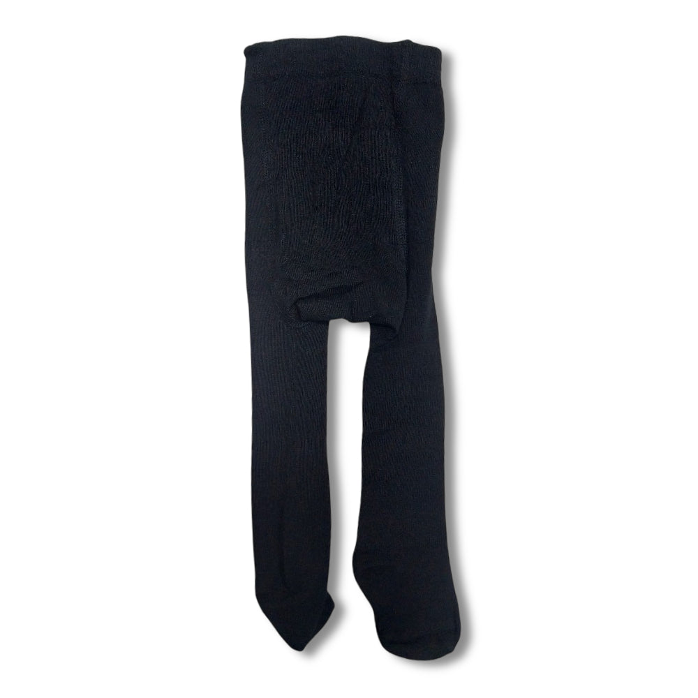 Baby Girls Cotton Tights