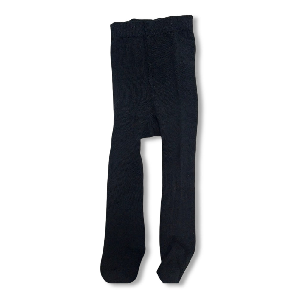 Baby Girls Cotton Tights