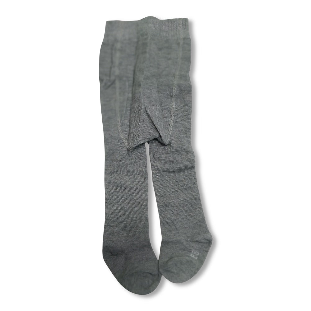 Baby Girls Cotton Tights
