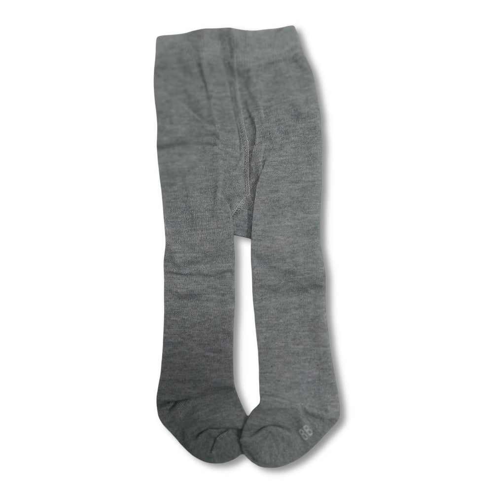 Baby Girls Cotton Tights