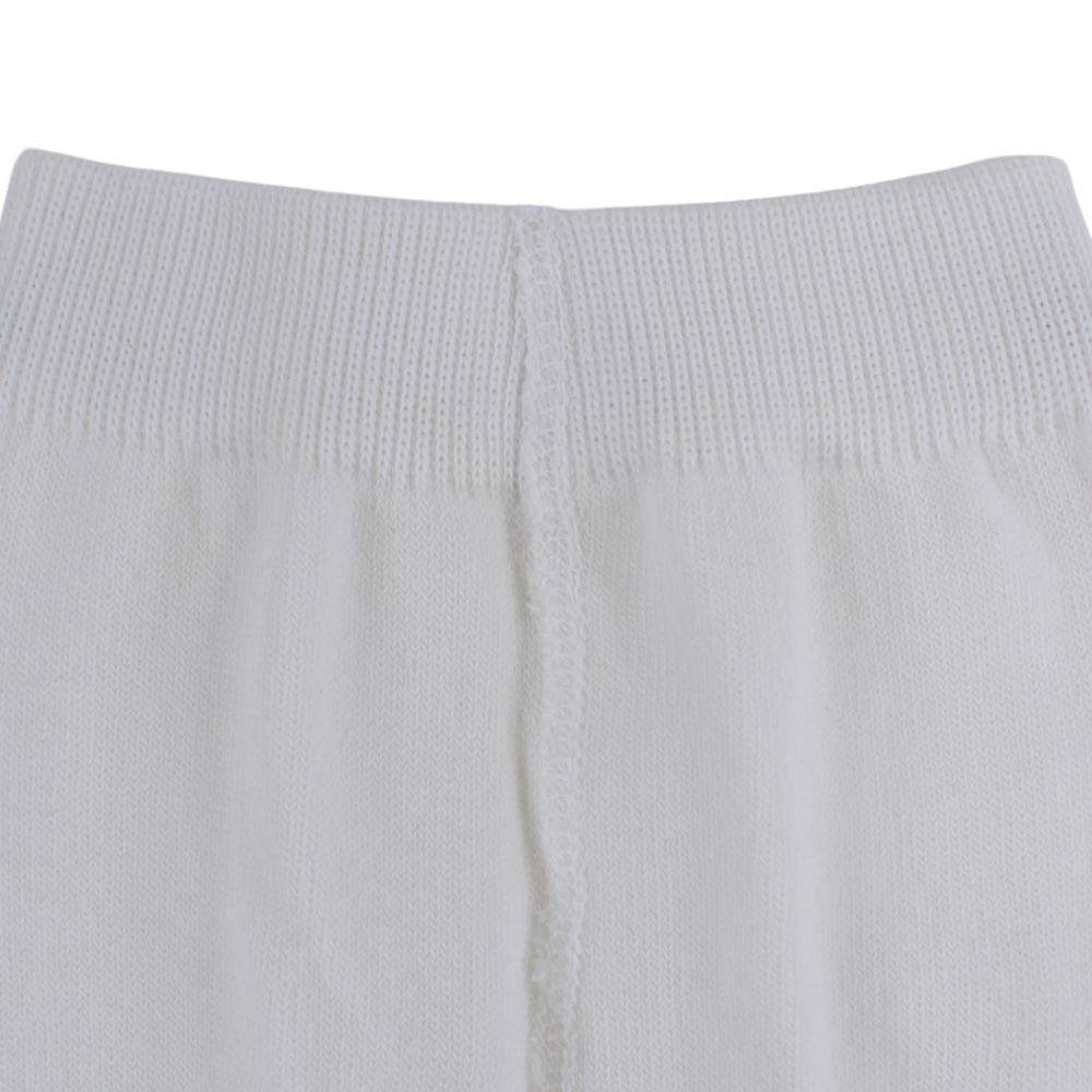 Baby Girls Cotton Tights