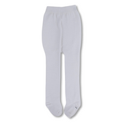 Baby Girls Cotton Tights