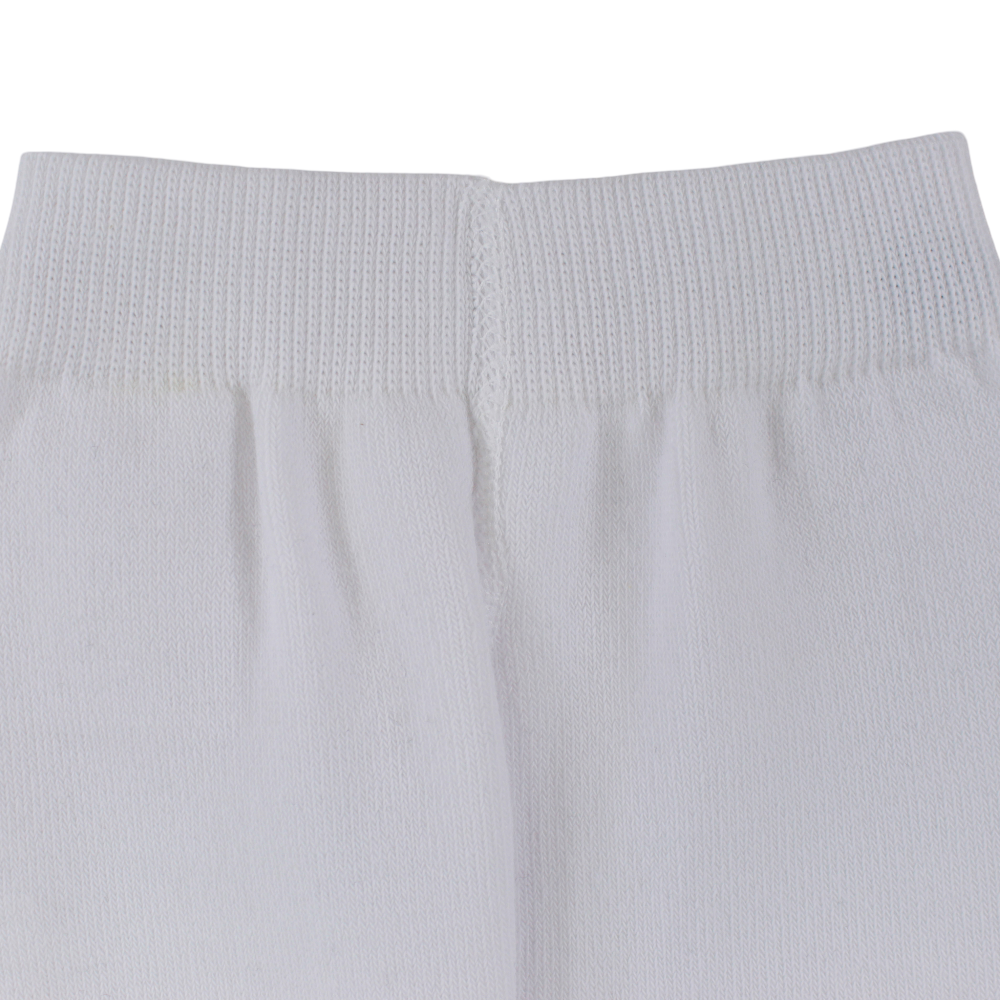 Baby Girls Cotton Tights