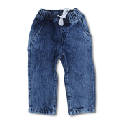 Boys Jeans – Dark Jeans