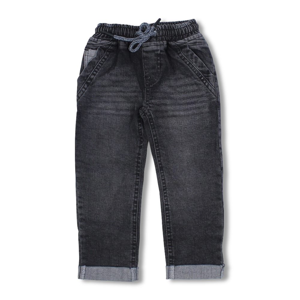 Boys Jeans