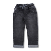 Boys Jeans