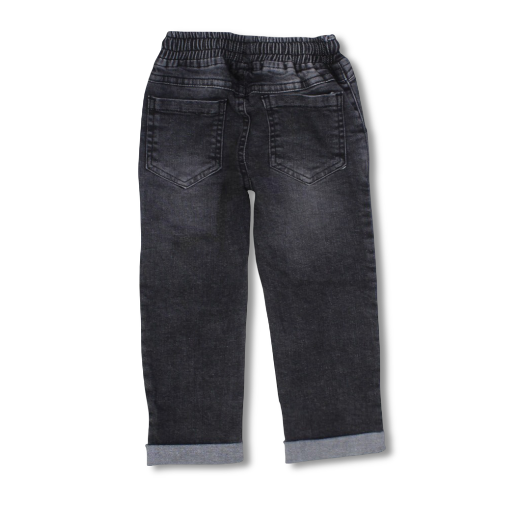 Boys Jeans