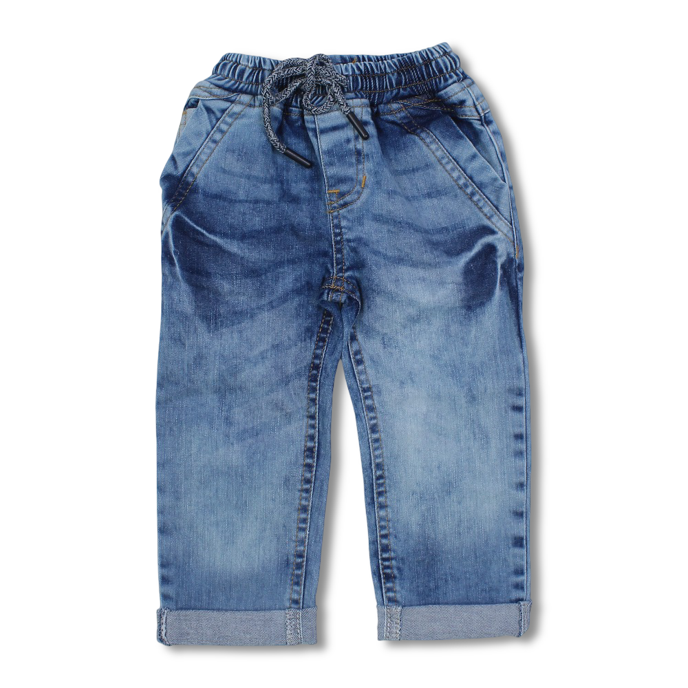 Boys Jeans