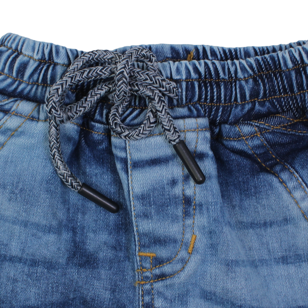 Boys Jeans