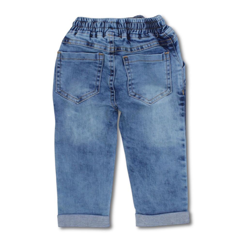 Boys Jeans
