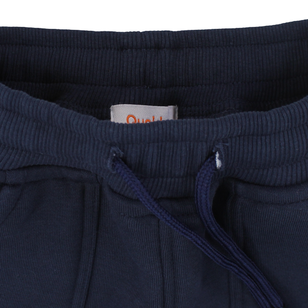 Boys Cotton Sweatpants
