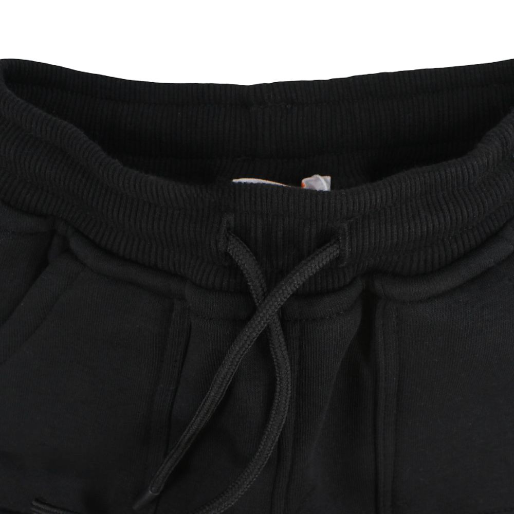 Boys Cotton Sweatpants