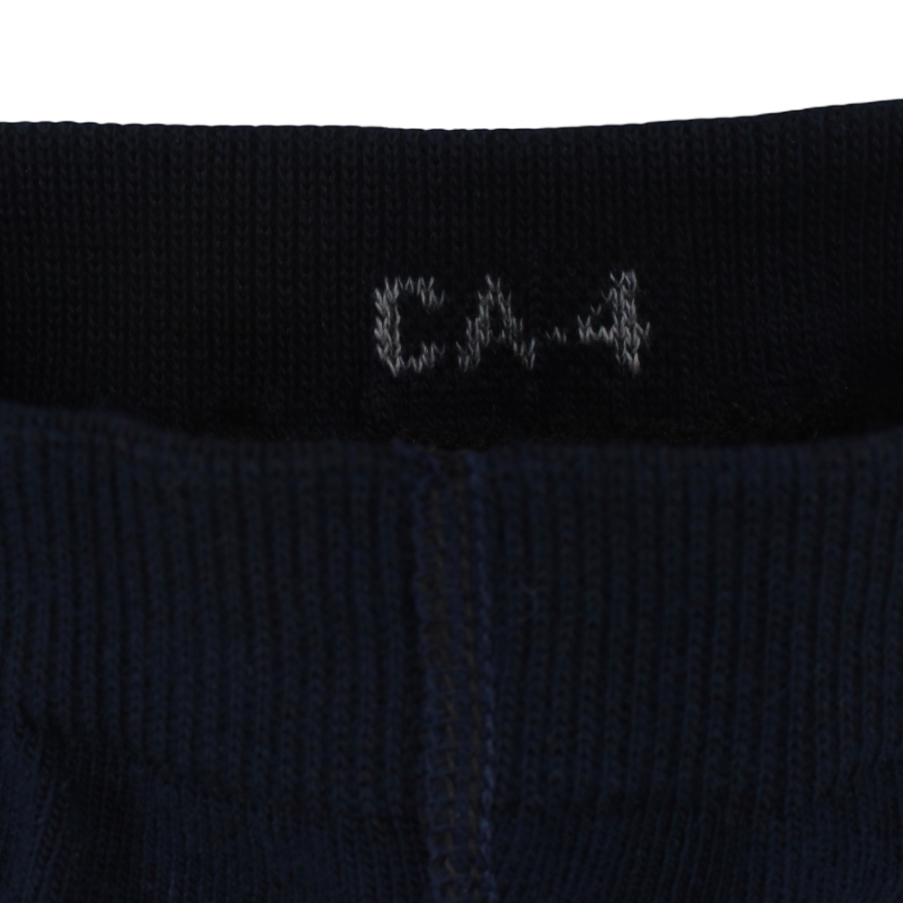 Girls Cotton Tights