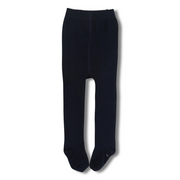 Girls Cotton Tights
