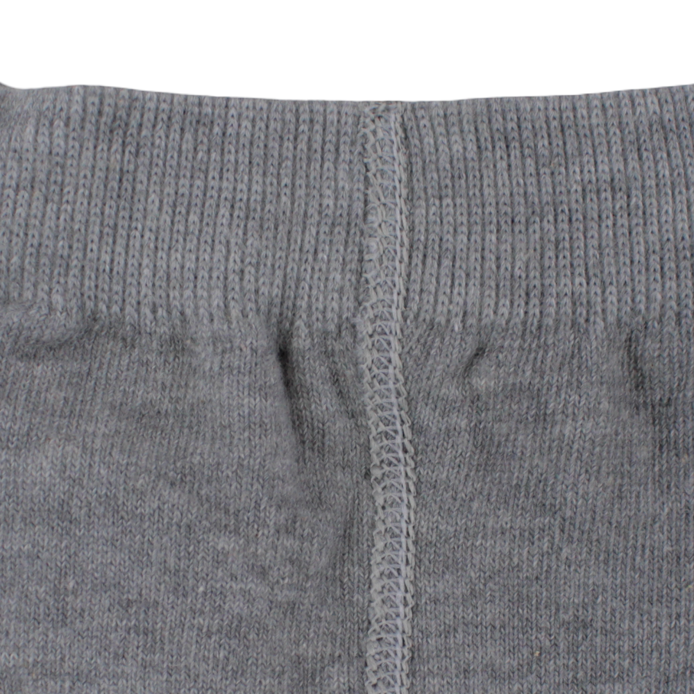 Girls Cotton Tights