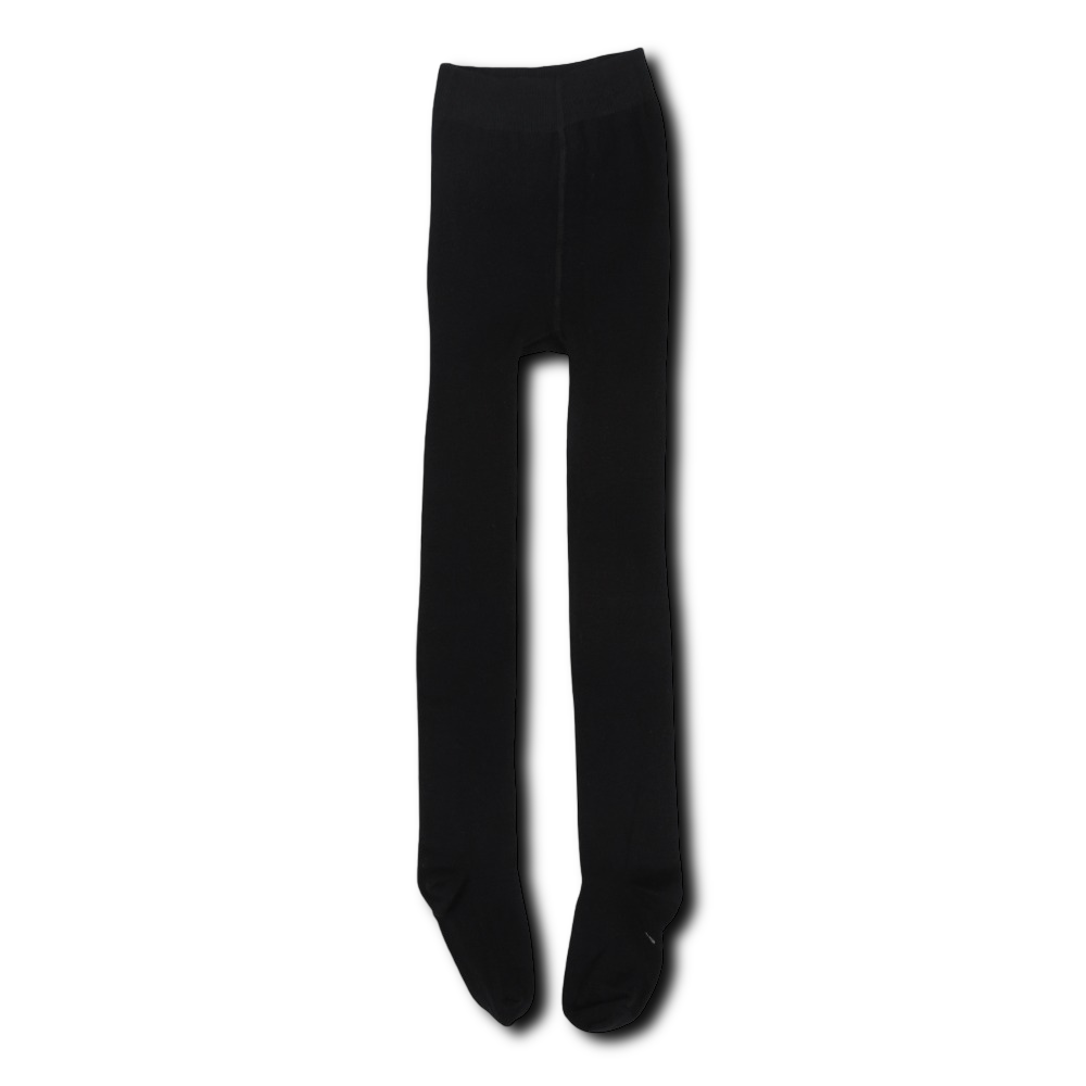 Girls Cotton Tights