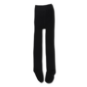 Girls Cotton Tights