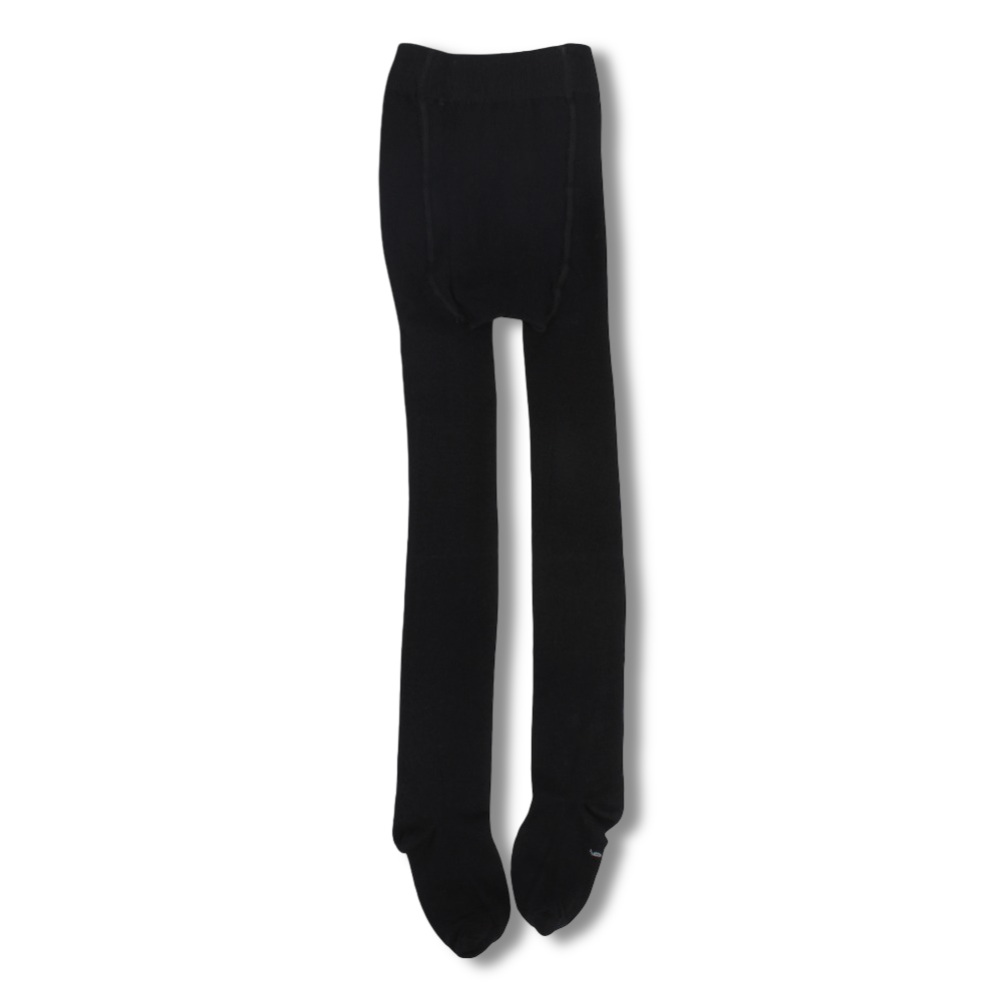 Girls Cotton Tights