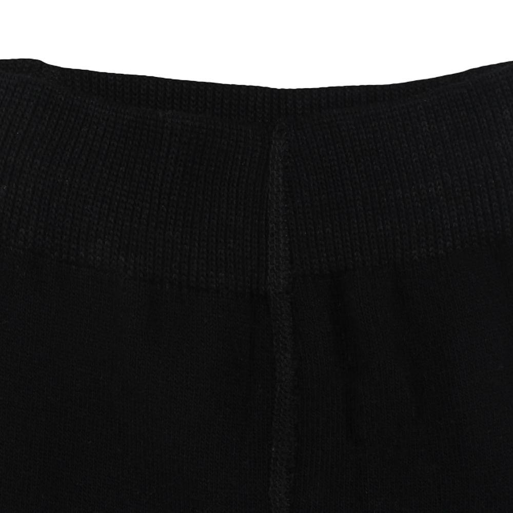 Girls Cotton Tights
